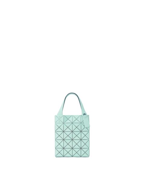 BAO BAO ISSEY MIYAKE PRISM PLUS