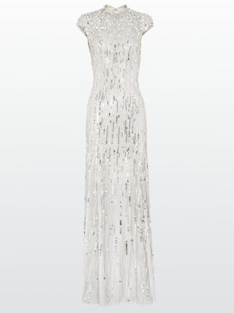 JENNY PACKHAM Ernest