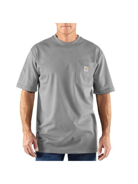 Carhartt FR Force Dearborn Loose T-Shirt