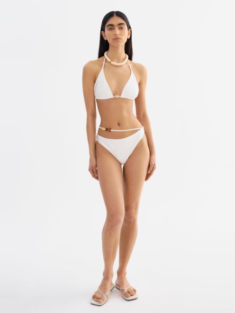LAMARQUE TAFARI | Bikini Bottom