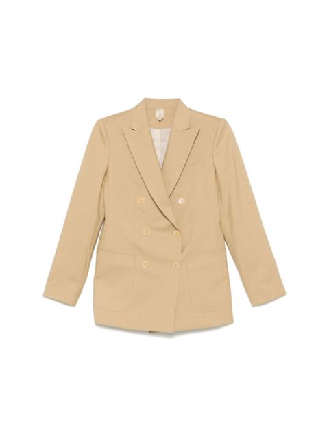 Max Mara Berta blazer