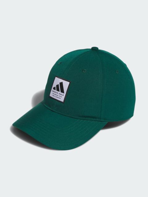 adidas GOLF PERFORMANCE HAT