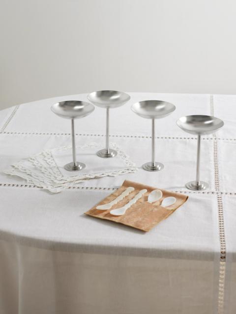 Gohar World Dessert Plus Drama 12-piece Set