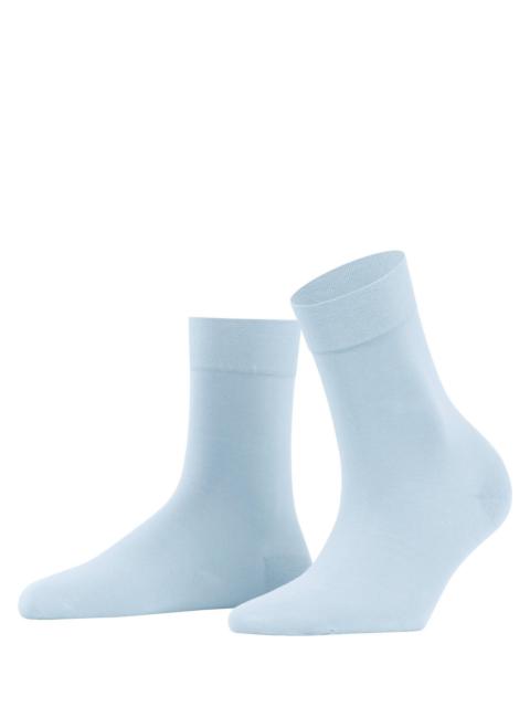 FALKE Fine Softness 50 DEN Women Socks