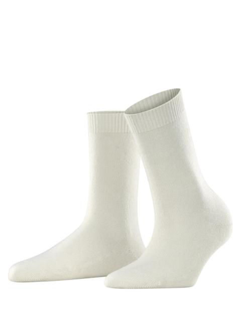 FALKE Cosy Wool Women Socks