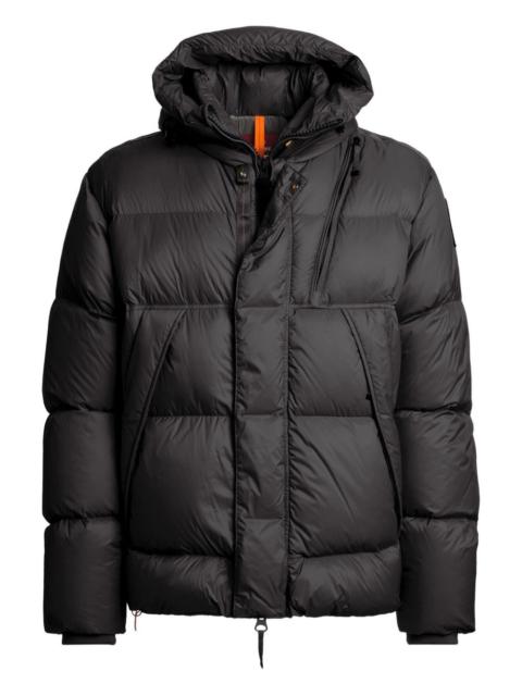 PARAJUMPERS 'CLOUD' DOWN JACKET