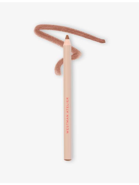 Westman Atelier Lip Shape Lip Liner 0.89ml