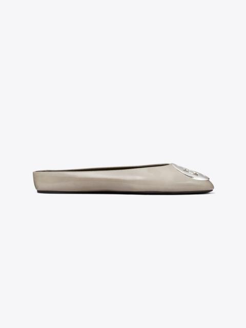 TORY BURCH Reva Ballet Mule
