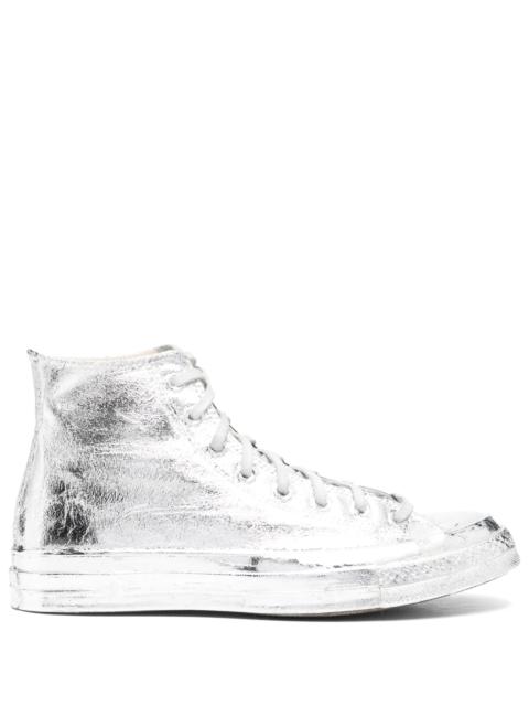 Converse Converse Sneakers