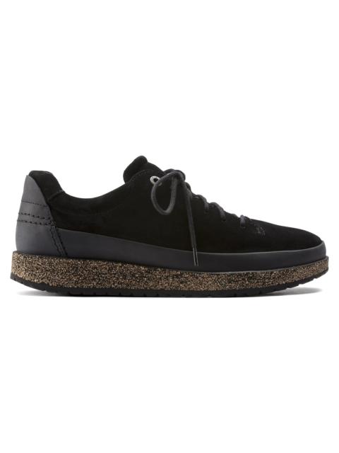 BIRKENSTOCK Honnef Low
