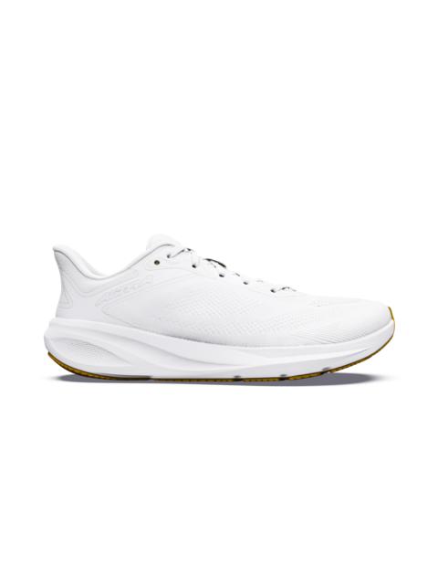 ALTRA Women's Motiv FLX