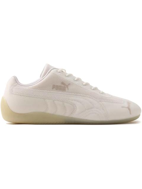 PUMA Puma Speedcat OG atmos x Beautiful People Nothing-To-Hide