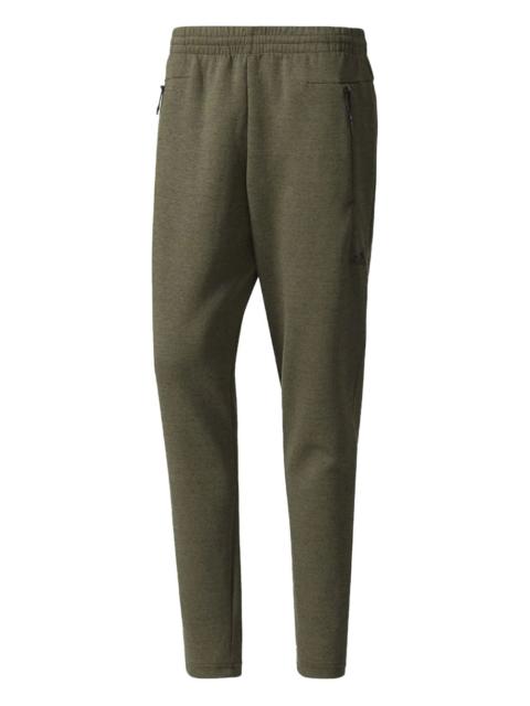 adidas zip-pocket track pants