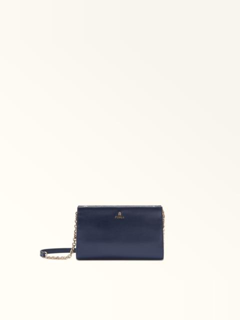 FURLA Furla Camelia
