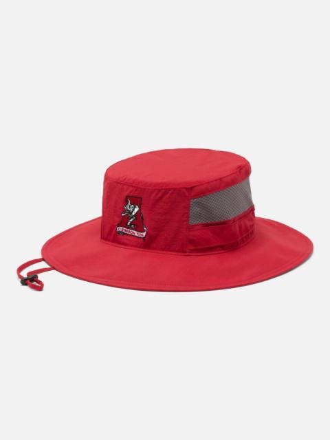 Columbia Collegiate Bora Bora III Booney Hat - Alabama