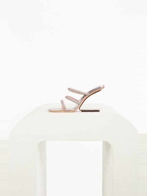 Cult Gaia ELIANA SANDAL