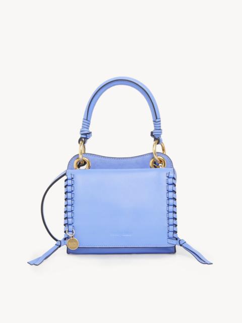 See by Chloé TILDA MINI CROSS-BODY BAG