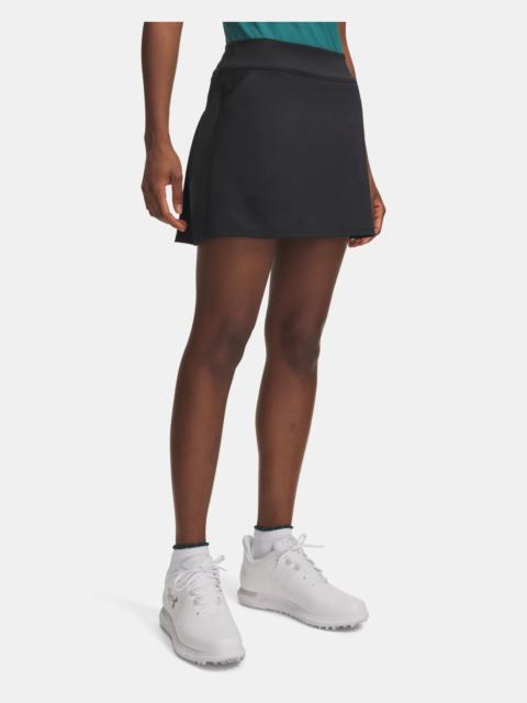 Under Armour UA Drive Knit