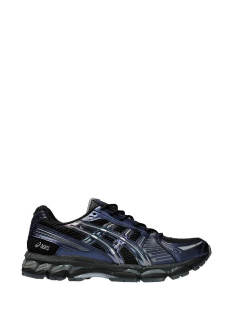 Asics Gel-Kayano 12.1 Sneakers Asics
