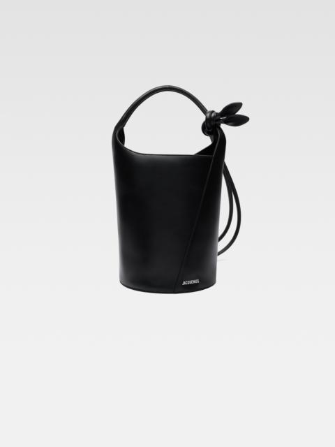 JACQUEMUS Le Tourni