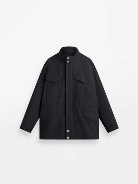Mackintosh Southdean Field Jacket