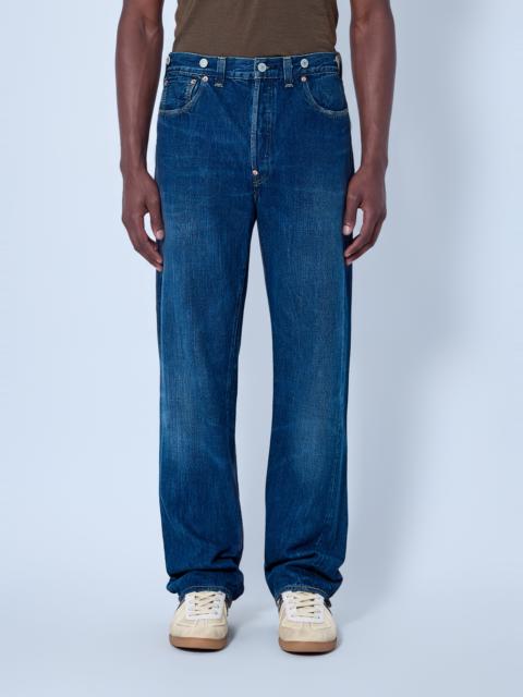 Levi's 1933 501® Jeans