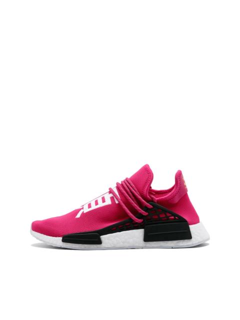 adidas Pharrell Williams Human Race NMD sneakers