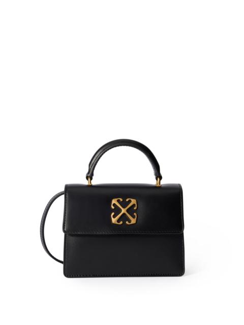 Off-White Jitney Baby