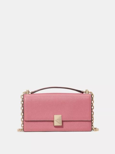 kate spade Deco Mini Crossbody Bag