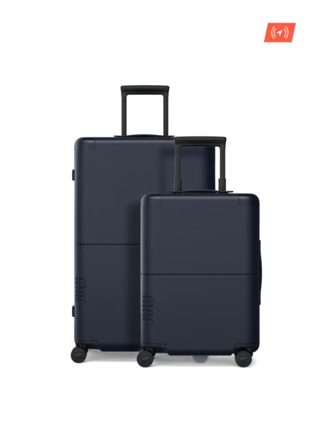 July Classic Plus Set