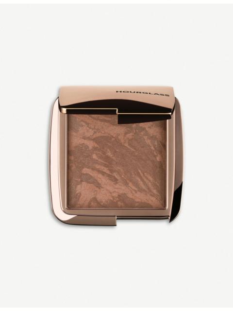Hourglass Ambient Lighting Bronzer 11g