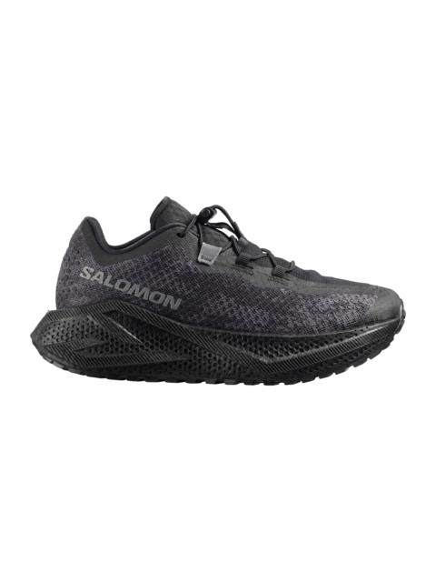 SALOMON AERO GLIDE 4 GRVL
