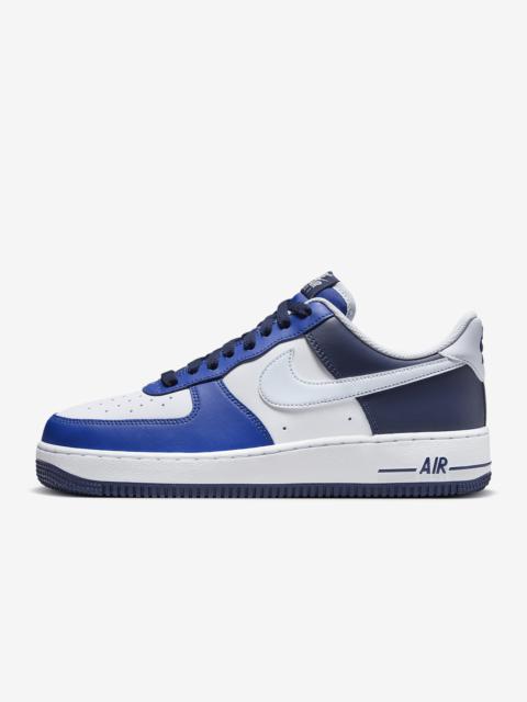 Nike Air Force 1 '07 LV8 Shoes