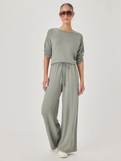 Splendid Supersoft Jada Sweatshirt