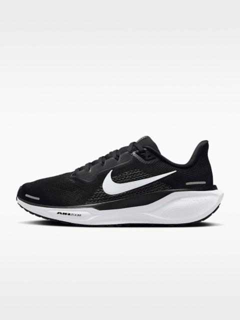 Nike Nike Pegasus 41 Women's Road Running Shoes