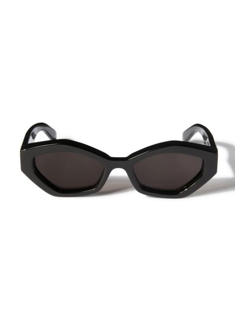 Off-White Hilo Sunglasses