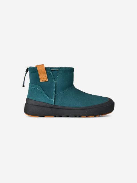 UGG ® Men's Classic Mini Outpost in Marina Blue