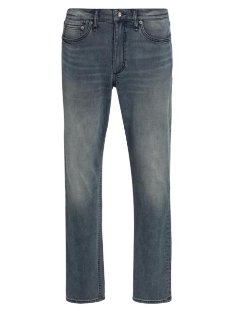 rag & bone Men's Fit 2 Authentic Stretch Trent Jeans - Trent