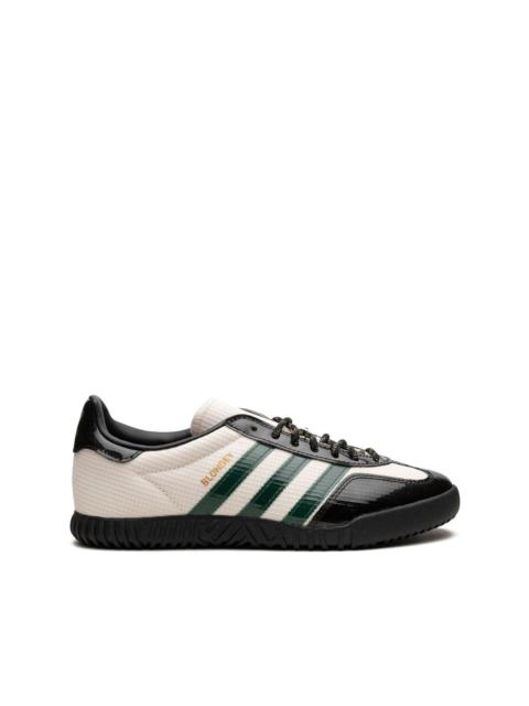 adidas Gazelle Indoor "Blondey Mccoy" sneakers