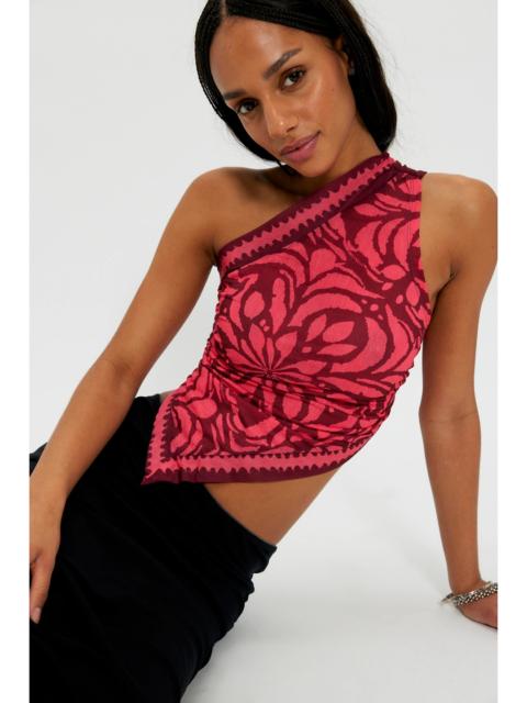 FREE PEOPLE Shore Night Out Top