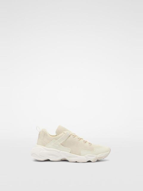 Jil Sander Sneakers