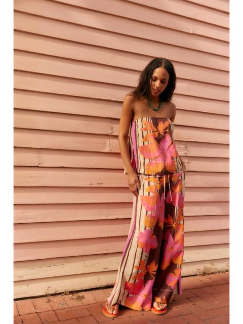 FREE PEOPLE Devella Set