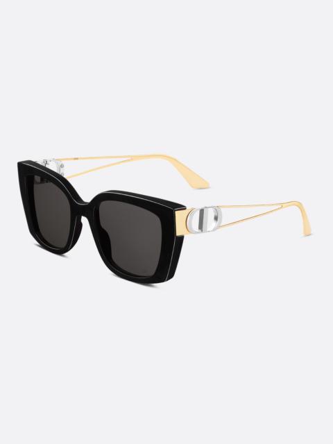 Dior 30Montaigne S13I
