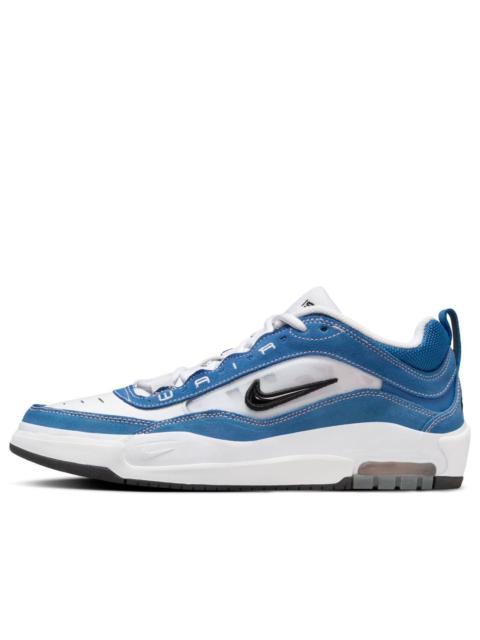 Nike Nike SB Air Max Ishod Wair 'Star Blue' FB2393-400