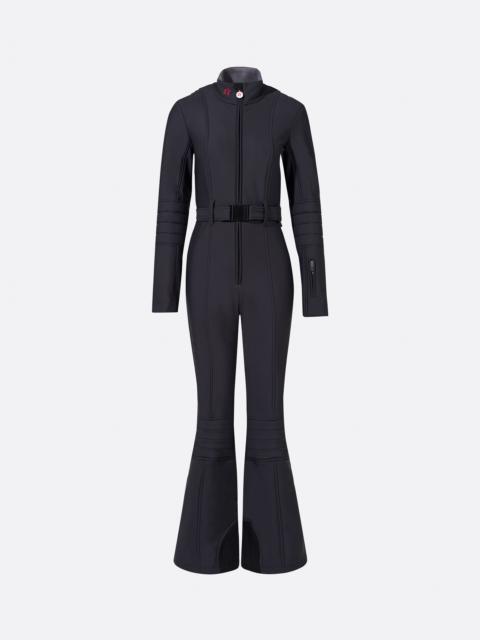 PERFECT MOMENT JG Ski Suit