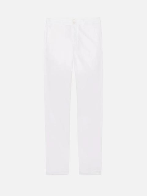 AMI Paris Chino Trousers