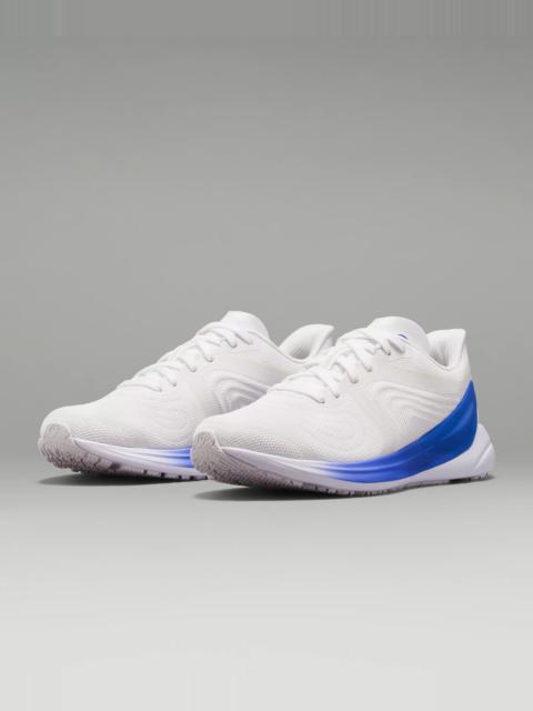 lululemon blissfeel 2 Women's Running Shoe