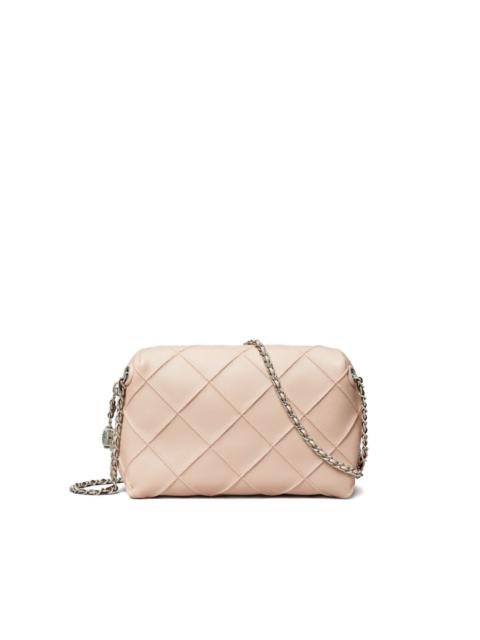 TORY BURCH Fleming cross body bag