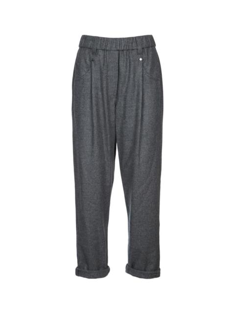 Brunello Cucinelli Pants