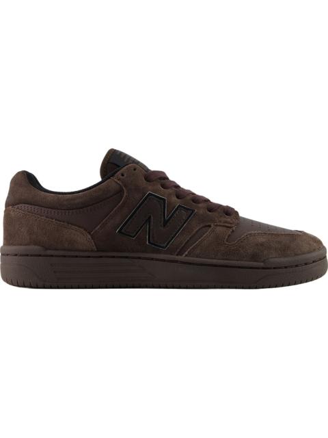 New Balance Numeric 480 Shoe - Men's
